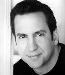 马克·格拉佩 Marc Grapey