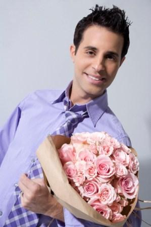 Michael Russo Michael Russo