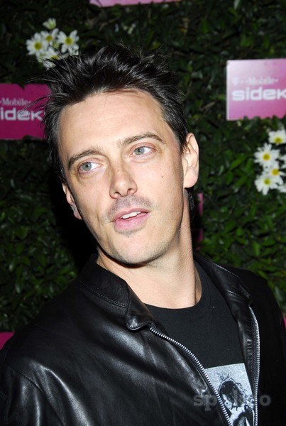 多诺万·利奇 Donovan Leitch