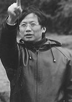 戴思杰 Sijie Dai
