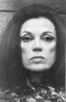 格雷森·豪尔 Grayson Hall