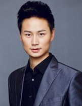 华峰 Feng Hua