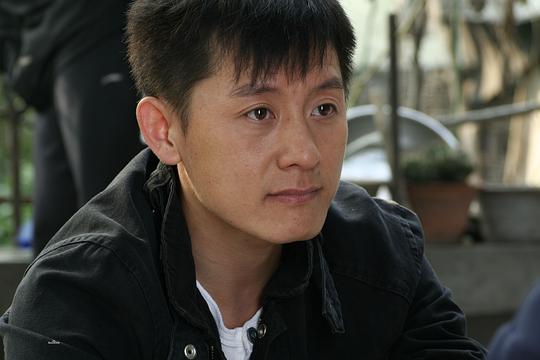 金粮 Liang Jin