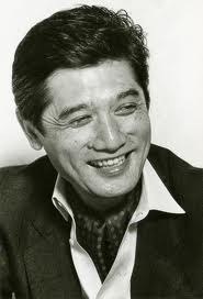 细川俊之 Toshiyuki Hosokawa