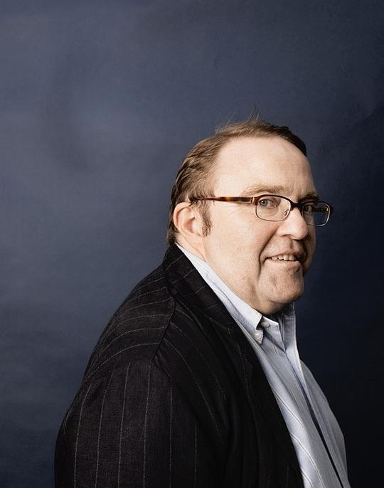 古斯塔夫·彼得·沃勒 Gustav-Peter Wöhler