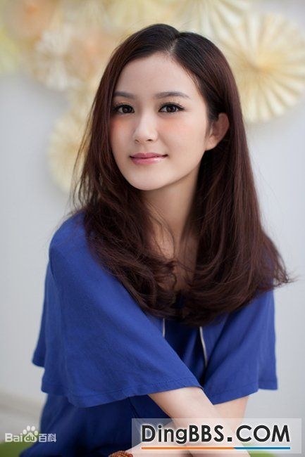 王如慧 Ruhui Wang