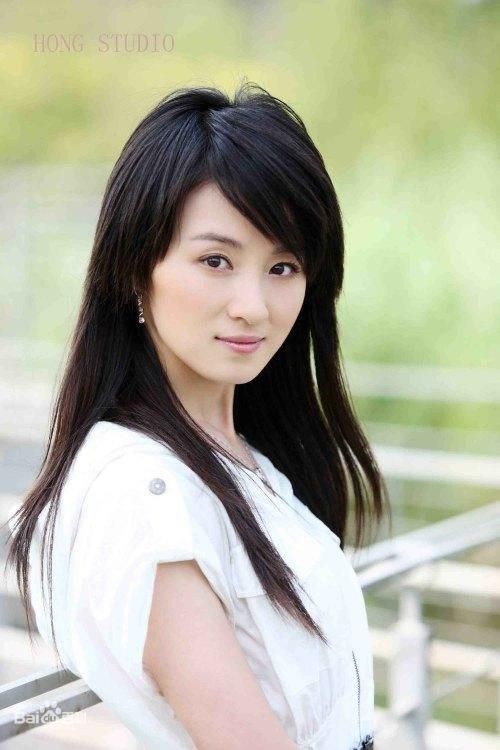吴婷 Ting Wu