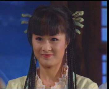 林小楼 Hsiao-lao Lin