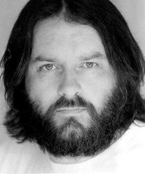 瑞斯·派瑞·琼斯 Rhys Parry Jones