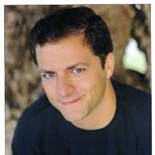 Jon Mollison Jon Mollison