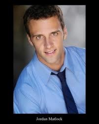Ordan Matlock Ordan Matlock