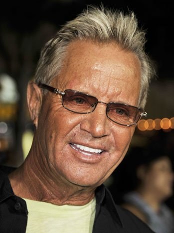 大卫·R·艾里斯 David R. Ellis