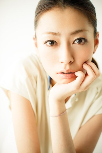 小日向永敏 Sie Kohinata