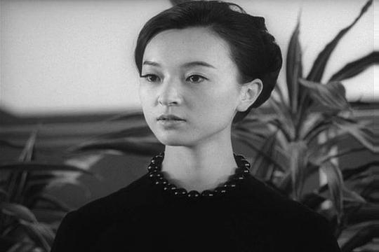 村松英子 Eiko Muramatsu