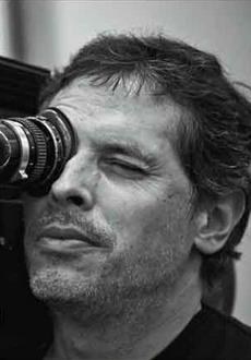 罗德里戈·普列托 Rodrigo Prieto