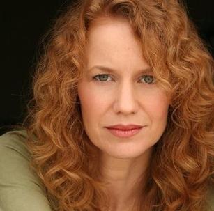 劳拉·凯洛蒂 Laura Cayouette