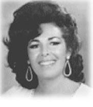 贝蒂·贝克尔斯 Betty Beckers