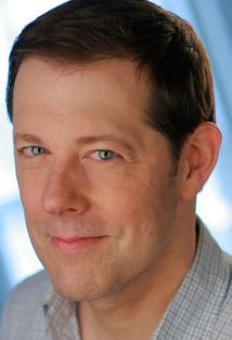 约翰·博尔顿 John Bolton