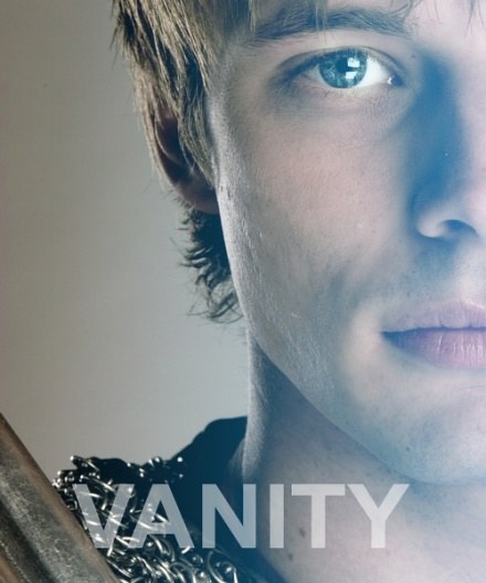 朱利安 琼斯 Julian Jones