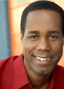 维恩·维尔德森 Wayne Wilderson