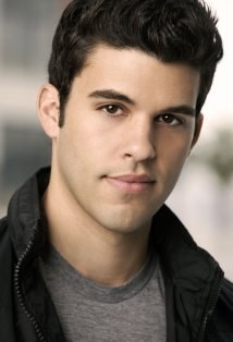 斯蒂文·克鲁格 Steven Krueger