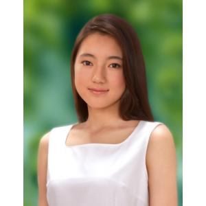 於保佐代子 Sayoko Oho