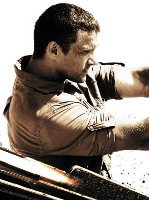 弗拉基米尔·叶皮凡采夫 Vladimir Yepifantsev