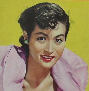 三条美纪 Miki Sanjo