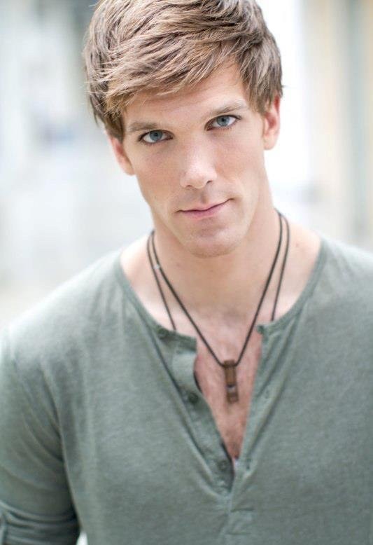 小维克多·津克 Victor Zinck Jr.