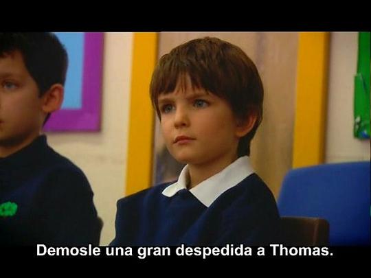 安德鲁·伯恩 Andrew Byrne