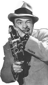 蒂托·戴维森 Tito Davison