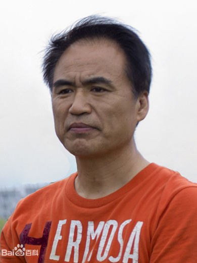 李俊岩 Junyan Li