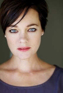 克里斯托·艾伦 Crystal Allen