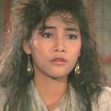 吕少玲 Elaine Lui