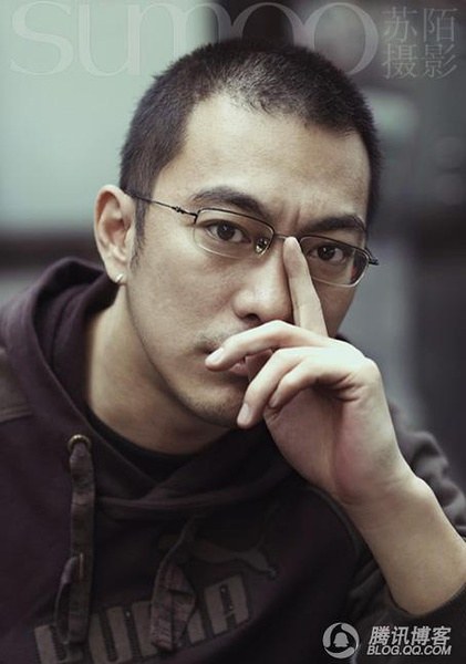 宁财神 Caishen Ning