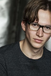 斯蒂芬·麦克唐纳德 Stephen MacDonald