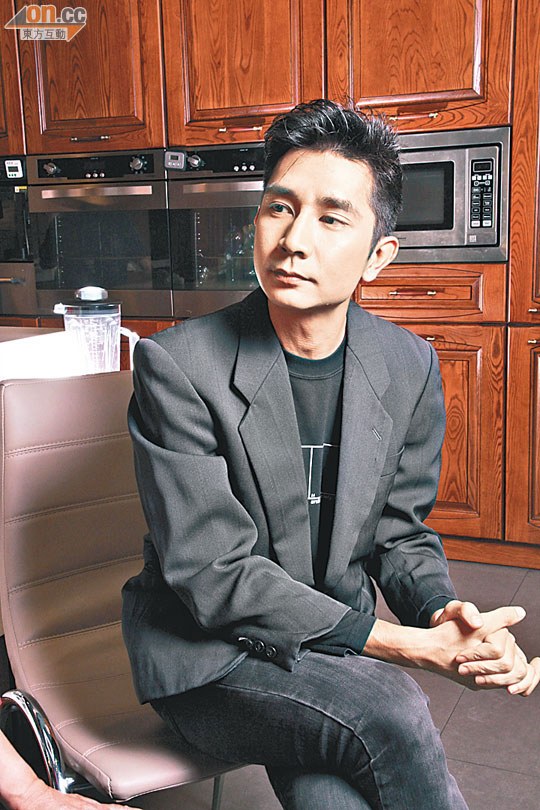 李尚正 Sheung-ching Lee