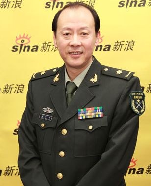 侯天来 Tianlai Hou