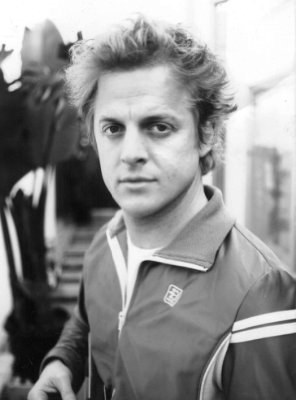 斯凯勒·斯通 Skyler Stone