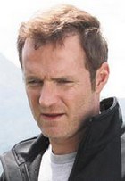 菲利普·莱夫布瓦尔 Philippe Lefebvre