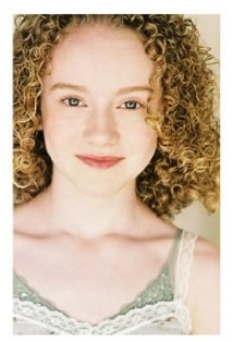 马西·库尔特德 Macey Cruthird