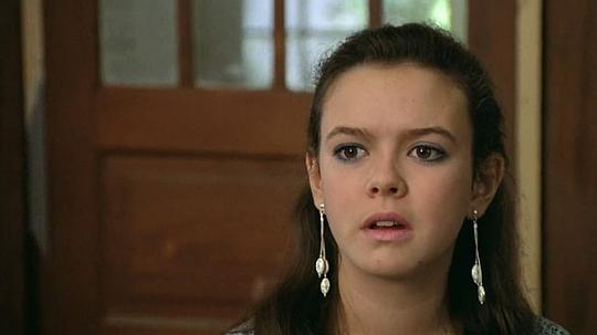 马里·凯特·舒切尔哈德特 Mary Kate Schellhardt