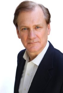 大卫·比克福德 David Bickford