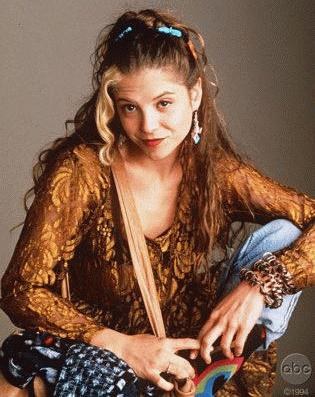 A·J·兰格 A.J. Langer