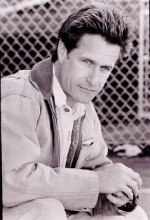 惠普·赫布利 Whip Hubley