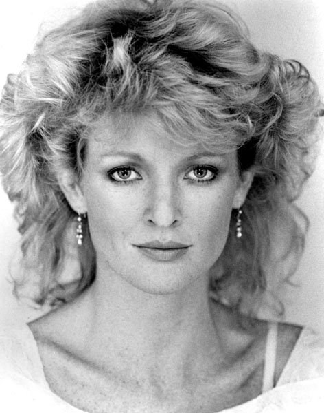 克斯汀·埃伯索尔 Christine Ebersole