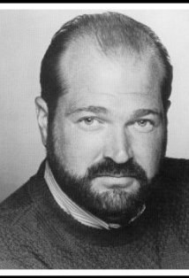 克莱格·帕顿 Craig Patton