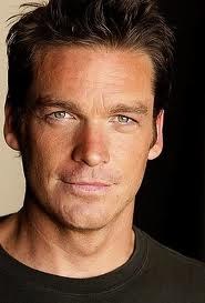 巴特·约翰逊 Bart Johnson