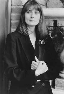 梅尔·哈里斯 Mel Harris