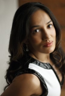 普鲁瓦·贝迪 Purva Bedi